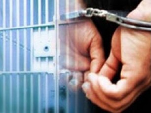 У Миколаєві затримано членів злочинної групи
