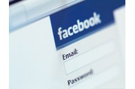 Facebook запроваджує нові функції