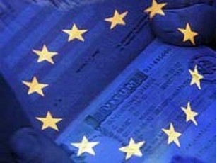 Іспанія стала більш доброзичливою – МЗС