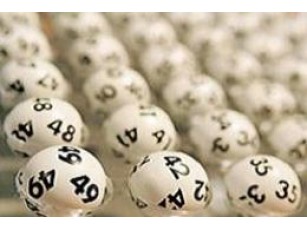 Британець встановив рекорд виграшу в лотерею