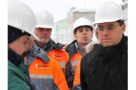 «АрселорМіттал Кривий Ріг» нікого не звільняв, а 19 тисяч людей пішли самі
