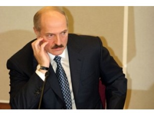 О.Лукашенко відкриє в Китаї виробничу лінію БілАЗів і технопарк 