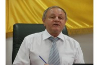 Анатолій Бірюков звернувся до тих, хто на горі