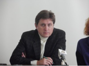 У Луцьку визначили фаворита на крісло мера