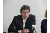 У Луцьку визначили фаворита на крісло мера
