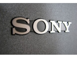 Компанія ”Sony” випускає на ринок телевізори нового покоління