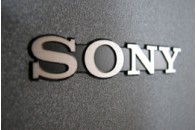 Компанія ”Sony” випускає на ринок телевізори нового покоління