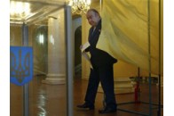 Виборчі комісії та виборчі списки: чому їх змінюють?