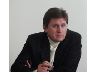 Володимир Фесенко: «В Українській політиці зберігається конкуренція»