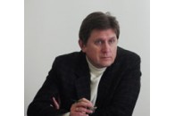 Володимир Фесенко: «В Українській політиці зберігається конкуренція»