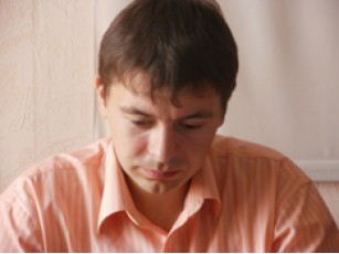 Кадрові зміни у виборчих комісіях спричинені некомпетентністю людей