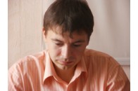 Кадрові зміни у виборчих комісіях спричинені некомпетентністю людей