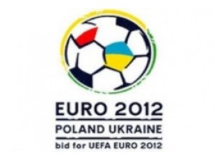 80% вболівальників з Європи повернеться в Україну після Євро-2012, — експерт 