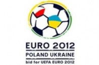 80% вболівальників з Європи повернеться в Україну після Євро-2012, — експерт 