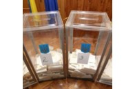 Українців на виборах завалять бюлетенями