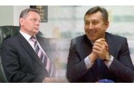 Передвиборчі пристрасті продовжуються