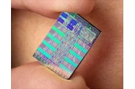 Intel прагне до 22 нм