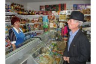 Кабмін хоче самостійно встановлювати ціни на продукти