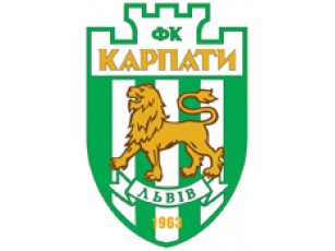 Останній шанс \