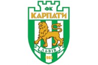 Останній шанс \