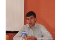 Лучани хочуть мати нормальні дороги, тепло і чисте місто