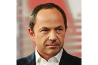 Тігіпко: те, що Янукович робить для посилення своєї влади - правильно