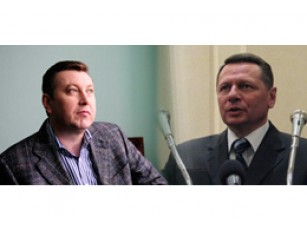 Судові війни розпочато