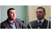 Судові війни розпочато