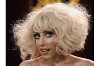 Lady Gaga набрала мільярд переглядів на YouTube