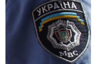 МВС рекомендувало міліціонерам не балотуватися на місцеві вибори 