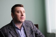 Володимир Бондар вирішив відмовитись від посади мера?