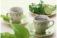 Скільки часу заварювати зелений чай