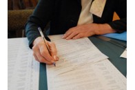 У місцевих виборах в Україні беруть участь кандидати з непогашеною судимістю