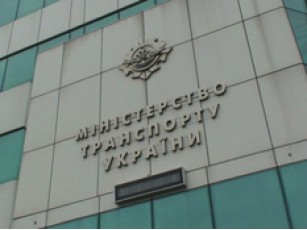 Автобуси, переобладнані з вантажних, не будуть перевозити пасажирів