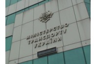 Автобуси, переобладнані з вантажних, не будуть перевозити пасажирів