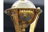 Кубок України з футболу: анонс матчів 1/8 фіналу 