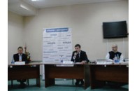 Кандидати в депутати говорили про проблеми, а не шляхи їх вирішення