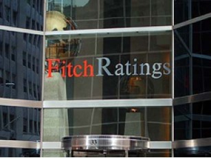 У Fitch Ratings очікують зміцнення гривні