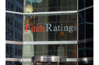 У Fitch Ratings очікують зміцнення гривні