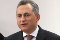Колесніков за кермом автобуса влаштував аварію у Львові