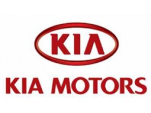 Прибуток Kia Motors рекордно зріс