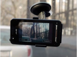 Відеореєстратори рятують власників авто
