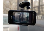 Відеореєстратори рятують власників авто
