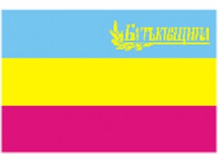 «Батьківщина» на Львівщині допомогла «Свободі» і НРУ