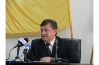 Богдан Шиба: «Я не розчарований результатами виборів»