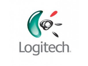 Logitech представила клавіатуру на сонячних батареях