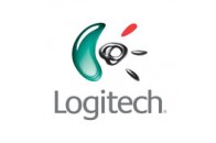 Logitech представила клавіатуру на сонячних батареях