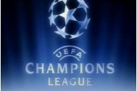 Стартує 4-й тур групового етапу Ліги чемпіонів УЄФА 