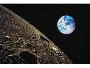 NASA відправить на Місяць людиноподібного робота