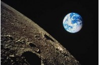 NASA відправить на Місяць людиноподібного робота